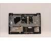 Lenovo 5CB1J01140 COVER Upper Case ASM_ARAL82SFFP_SG_BL_ML