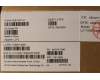 Lenovo 5CB1J01141 COVER Upper Case ASM_BELL82SFFP_SG_BL_ML