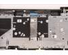 Lenovo 5CB1J01146 COVER UpperCaseASM_EUROENGL82SFFPSGBL_ML