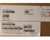 Lenovo 5CB1J01147 COVER Upper Case ASM_FRAL82SFFP_SG_BL_ML