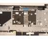 Lenovo 5CB1J01147 COVER Upper Case ASM_FRAL82SFFP_SG_BL_ML