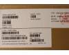 Lenovo 5CB1J01156 COVER Upper Case ASM_ITAL82SFFP_SG_BL_ML