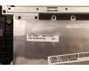 Lenovo 5CB1J01156 COVER Upper Case ASM_ITAL82SFFP_SG_BL_ML