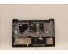 Lenovo 5CB1J01166 COVER Upper Case ASM_TC L82SFFP_SG_BL_ML