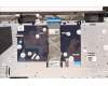 Lenovo 5CB1J01171 COVER UpperCaseASM_USAENGL82SFFPSGBL_ML