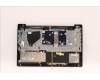 Lenovo 5CB1J01171 COVER UpperCaseASM_USAENGL82SFFPSGBL_ML