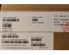 Lenovo 5CB1J01178 COVER UpperCaseASM_EUROENGL82SFFPSGBL_PC