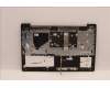 Lenovo 5CB1J01182 COVER Upper Case ASM_GERL82SFFP_SG_BL_PC