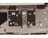 Lenovo 5CB1J01182 COVER Upper Case ASM_GERL82SFFP_SG_BL_PC