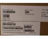 Lenovo 5CB1J01188 COVER Upper Case ASM_ITAL82SFFP_SG_BL_PC