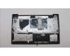 Lenovo 5CB1J01196 COVER Upper Case ASM_SPAL82SFFP_SG_BL_PC