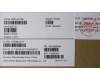 Lenovo 5CB1J01196 COVER Upper Case ASM_SPAL82SFFP_SG_BL_PC