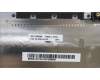Lenovo 5CB1J01197 COVER Upper Case ASM_SWSL82SFFP_SG_BL_PC