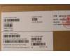 Lenovo 5CB1J01201 COVER Upper Case ASM_UKEL82SFFP_SG_BL_PC