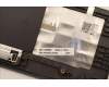 Lenovo 5CB1J01201 COVER Upper Case ASM_UKEL82SFFP_SG_BL_PC