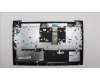 Lenovo 5CB1J01205 COVER Upper Case ASM_BELL82SFFP_SG_NB_ML