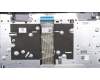 Lenovo 5CB1J01205 COVER Upper Case ASM_BELL82SFFP_SG_NB_ML