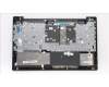 Lenovo 5CB1J01211 COVER Upper Case ASM_FRAL82SFFP_SG_NB_ML