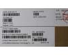 Lenovo 5CB1J01211 COVER Upper Case ASM_FRAL82SFFP_SG_NB_ML