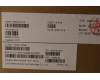 Lenovo 5CB1J01214 COVER Upper Case ASM_GERL82SFFP_SG_NB_ML