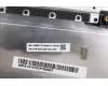 Lenovo 5CB1J01218 COVER Upper Case ASM_HUNL82SFFP_SG_NB_ML