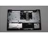 Lenovo 5CB1J01220 COVER Upper Case ASM_ITAL82SFFP_SG_NB_ML