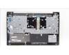 Lenovo 5CB1J01224 COVER UpperCaseASM_NORDICL82SFFPSGNB_ML