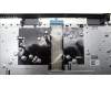 Lenovo 5CB1J01224 COVER UpperCaseASM_NORDICL82SFFPSGNB_ML