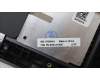 Lenovo 5CB1J01228 COVER Upper Case ASM_SPAL82SFFP_SG_NB_ML