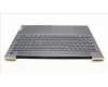 Lenovo 5CB1J01229 COVER Upper Case ASM_SWSL82SFFP_SG_NB_ML
