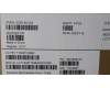 Lenovo 5CB1J01233 COVER Upper Case ASM_UKEL82SFFP_SG_NB_ML
