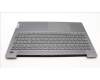 Lenovo 5CB1J01233 COVER Upper Case ASM_UKEL82SFFP_SG_NB_ML