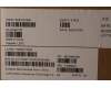 Lenovo 5CB1J01235 COVER Upper Case ASM_ARAL82SFFP_SG_NB_PC