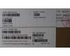 Lenovo 5CB1J01236 COVER Upper Case ASM_BELL82SFFP_SG_NB_PC