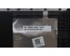 Lenovo 5CB1J01236 COVER Upper Case ASM_BELL82SFFP_SG_NB_PC
