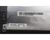 Lenovo 5CB1J01240 COVER Upper Case ASM_ENGL82SFFP_SG_NB_PC