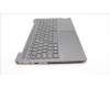 Lenovo 5CB1J01241 COVER UpperCaseASM_EUROENGL82SFFPSGNB_PC
