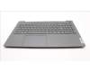 Lenovo 5CB1J01241 COVER UpperCaseASM_EUROENGL82SFFPSGNB_PC