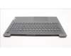 Lenovo 5CB1J01241 COVER UpperCaseASM_EUROENGL82SFFPSGNB_PC