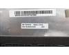 Lenovo 5CB1J01241 COVER UpperCaseASM_EUROENGL82SFFPSGNB_PC