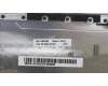Lenovo 5CB1J01242 COVER Upper Case ASM_FRAL82SFFP_SG_NB_PC
