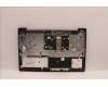 Lenovo 5CB1J01245 COVER Upper Case ASM_GERL82SFFP_SG_NB_PC
