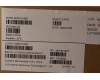 Lenovo 5CB1J01245 COVER Upper Case ASM_GERL82SFFP_SG_NB_PC