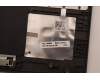 Lenovo 5CB1J01245 COVER Upper Case ASM_GERL82SFFP_SG_NB_PC