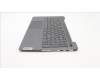 Lenovo 5CB1J01251 COVER Upper Case ASM_ITAL82SFFP_SG_NB_PC