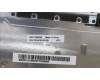 Lenovo 5CB1J01255 COVER UpperCaseASM_NORDICL82SFFPSGNB_PC