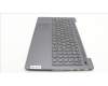 Lenovo 5CB1J01256 COVER Upper Case ASM_PORL82SFFP_SG_NB_PC