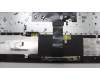 Lenovo 5CB1J01256 COVER Upper Case ASM_PORL82SFFP_SG_NB_PC