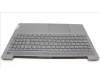Lenovo 5CB1J01256 COVER Upper Case ASM_PORL82SFFP_SG_NB_PC