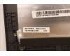 Lenovo 5CB1J01259 COVER Upper Case ASM_SPAL82SFFP_SG_NB_PC